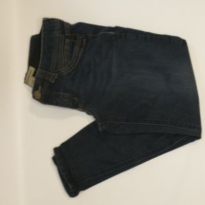 Women's Democracy Skinny Jeans
